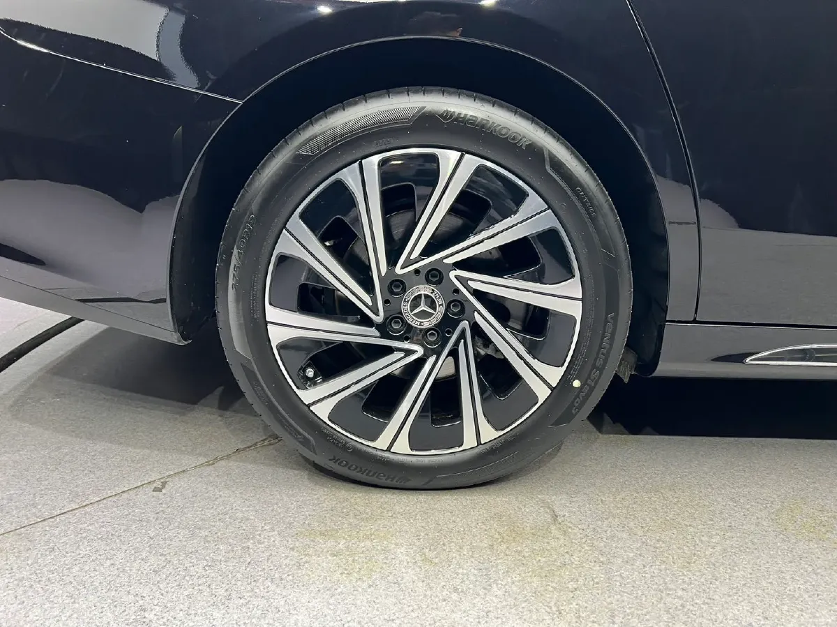 2024 Mercedes-Benz E Class 2.0T 258HP L4 9AT,autocango,china used car exporter,china ev exporter,chinese used car exporter,chinese used ev exporter