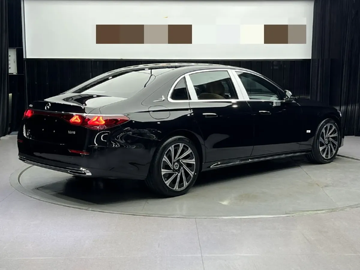 2024 Mercedes-Benz E Class 2.0T 258HP L4 9AT,autocango,china used car exporter,china ev exporter,chinese used car exporter,chinese used ev exporter