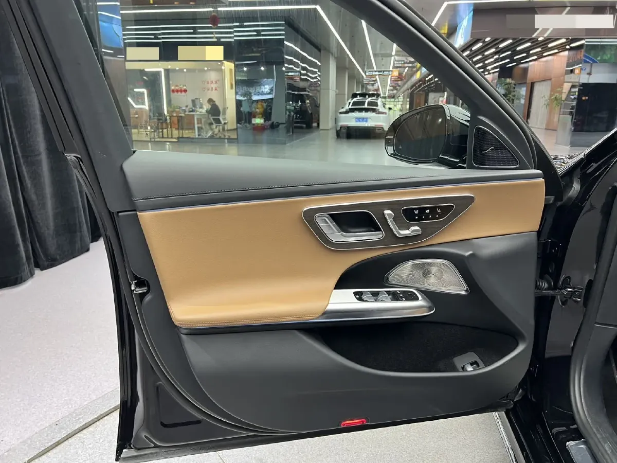 2024 Mercedes-Benz E Class 2.0T 258HP L4 9AT,autocango,china used car exporter,china ev exporter,chinese used car exporter,chinese used ev exporter