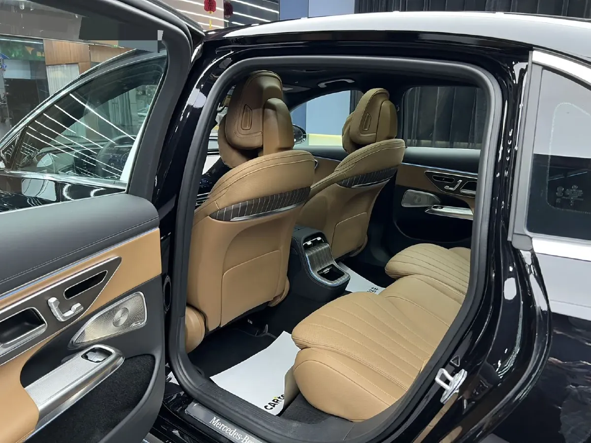 2024 Mercedes-Benz E Class 2.0T 258HP L4 9AT,autocango,china used car exporter,china ev exporter,chinese used car exporter,chinese used ev exporter