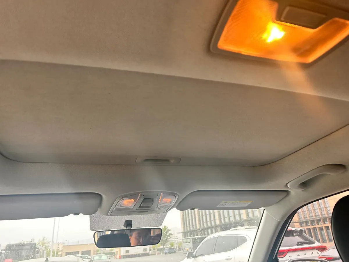 2021 Hyundai ix35 1.4T 140HP L4 7DCT,autocango,china used car exporter,china ev exporter,chinese used car exporter,chinese used ev exporter