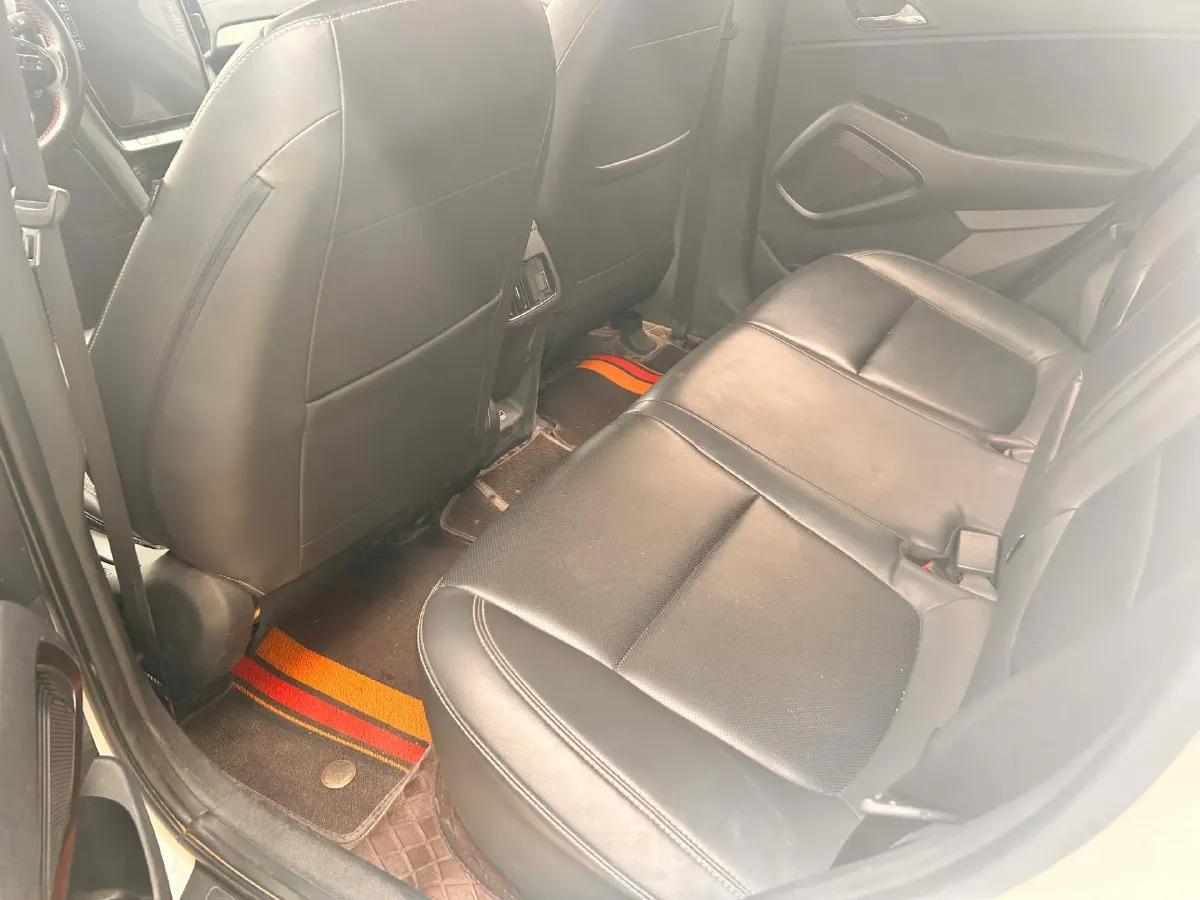 2021 Hyundai ix35 1.4T 140HP L4 7DCT,autocango,china used car exporter,china ev exporter,chinese used car exporter,chinese used ev exporter