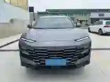 2023 Jetour DASHING 1.5T 156HP L4 6DCT