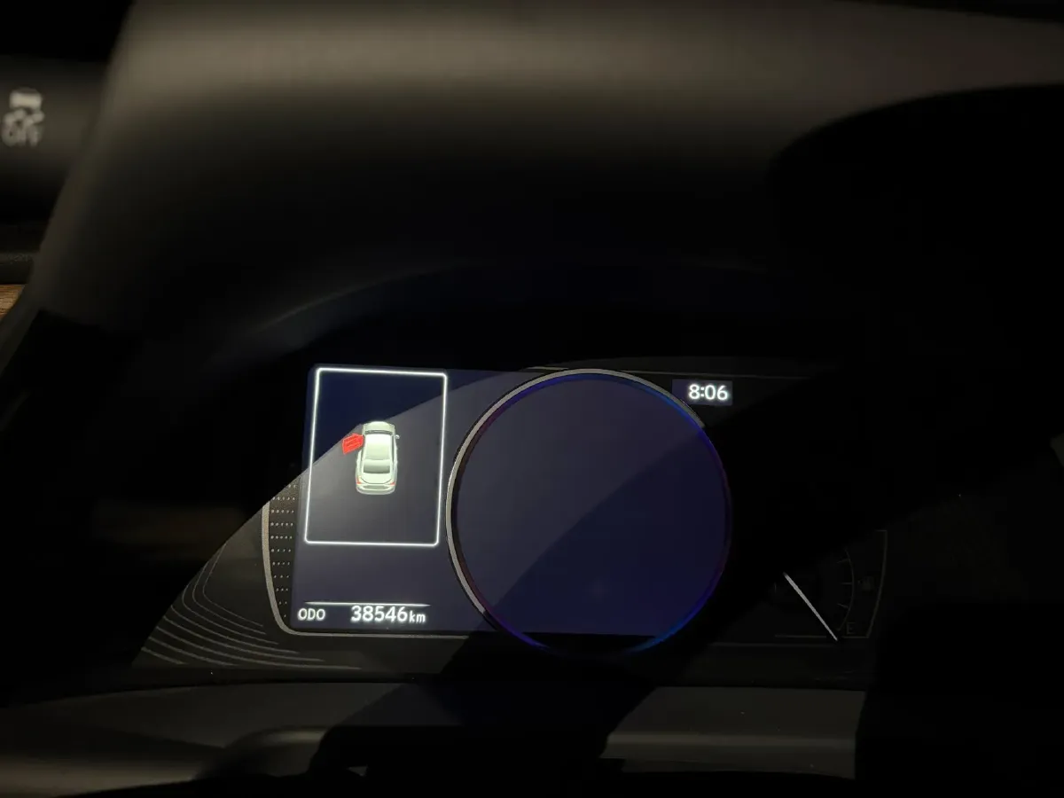 2024 Lexus ES 2.0L 173HP L4 CVT,autocango,china used car exporter,china ev exporter,chinese used car exporter,chinese used ev exporter