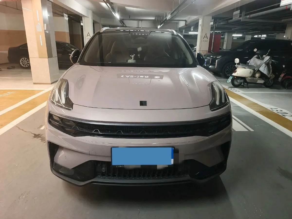 2023 LYNK&CO 03 1.5T 181HP L4 7DCT,autocango,china used car exporter,china ev exporter,chinese used car exporter,chinese used ev exporter