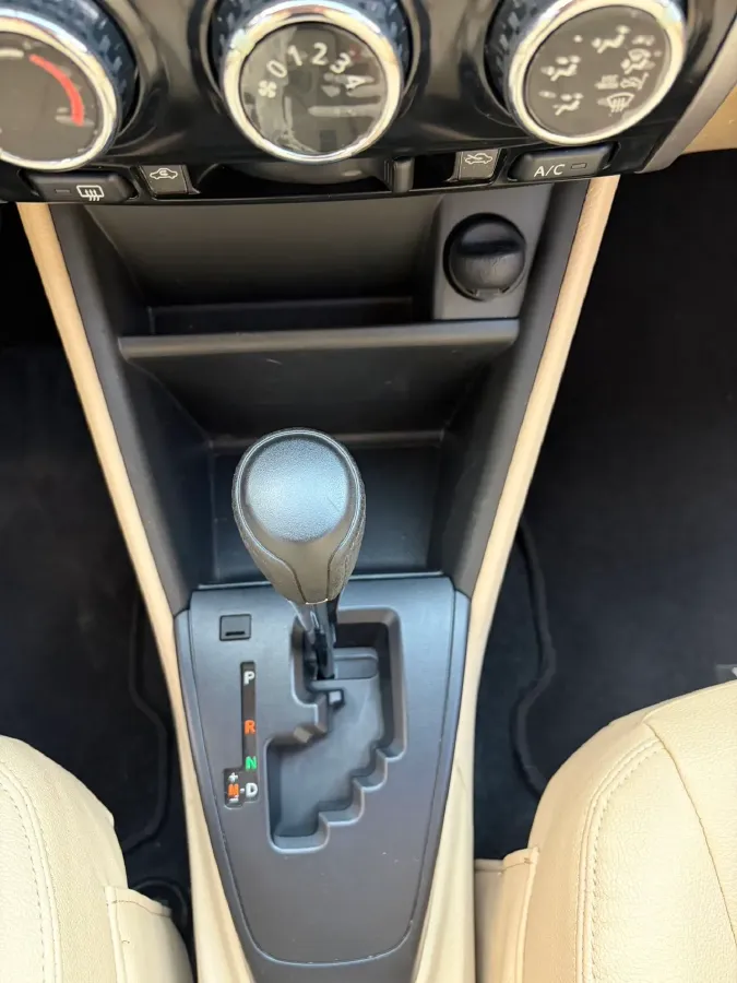 2019 Toyota Vios 1.5L 110HP L4 CVT,autocango,china used car exporter,china ev exporter,chinese used car exporter,chinese used ev exporter