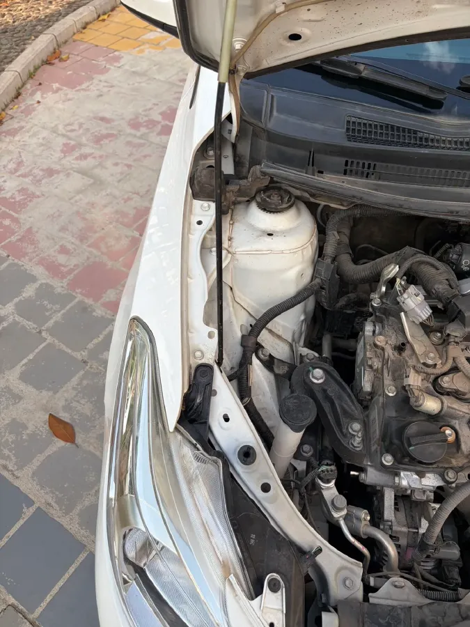 2019 Toyota Vios 1.5L 110HP L4 CVT,autocango,china used car exporter,china ev exporter,chinese used car exporter,chinese used ev exporter