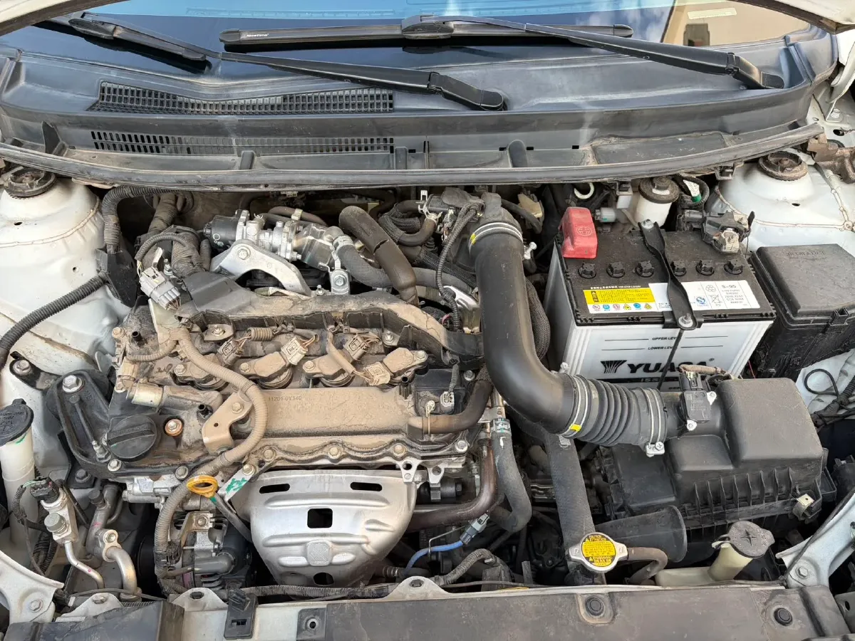 2019 Toyota Vios 1.5L 110HP L4 CVT,autocango,china used car exporter,china ev exporter,chinese used car exporter,chinese used ev exporter