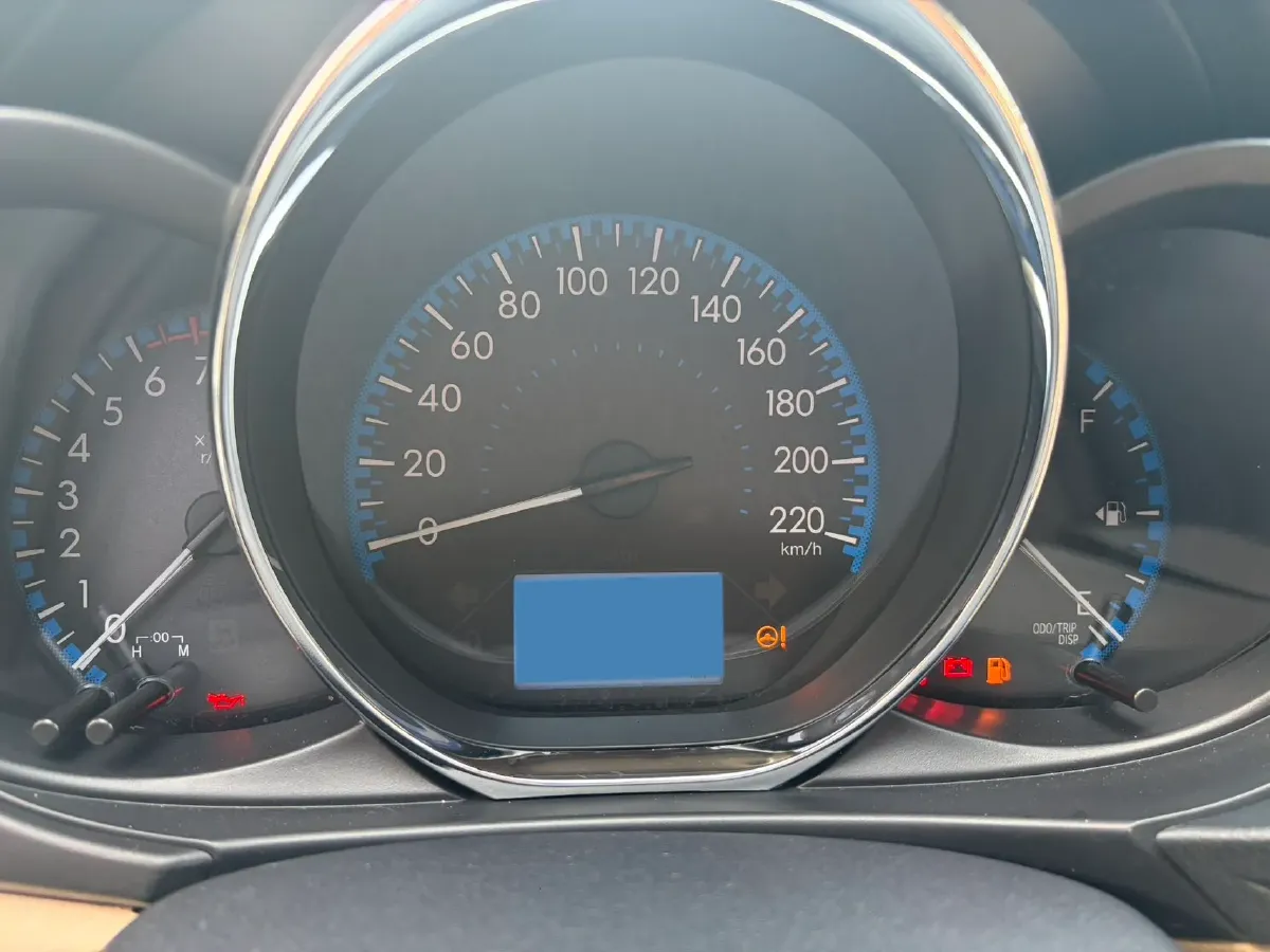 2019 Toyota Vios 1.5L 110HP L4 CVT,autocango,china used car exporter,china ev exporter,chinese used car exporter,chinese used ev exporter