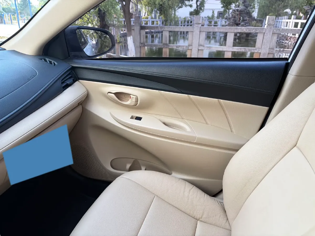 2019 Toyota Vios 1.5L 110HP L4 CVT,autocango,china used car exporter,china ev exporter,chinese used car exporter,chinese used ev exporter