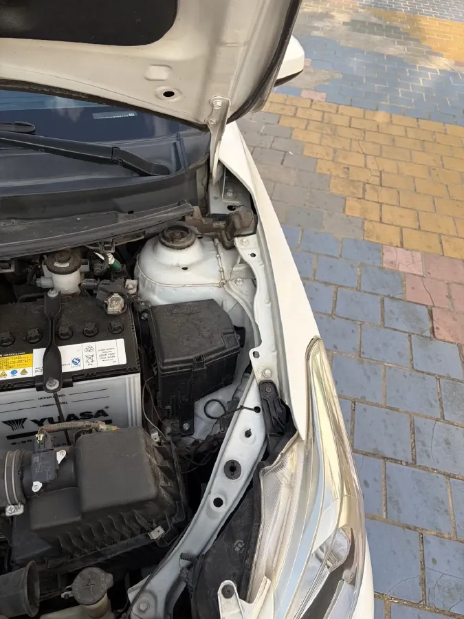 2019 Toyota Vios 1.5L 110HP L4 CVT,autocango,china used car exporter,china ev exporter,chinese used car exporter,chinese used ev exporter