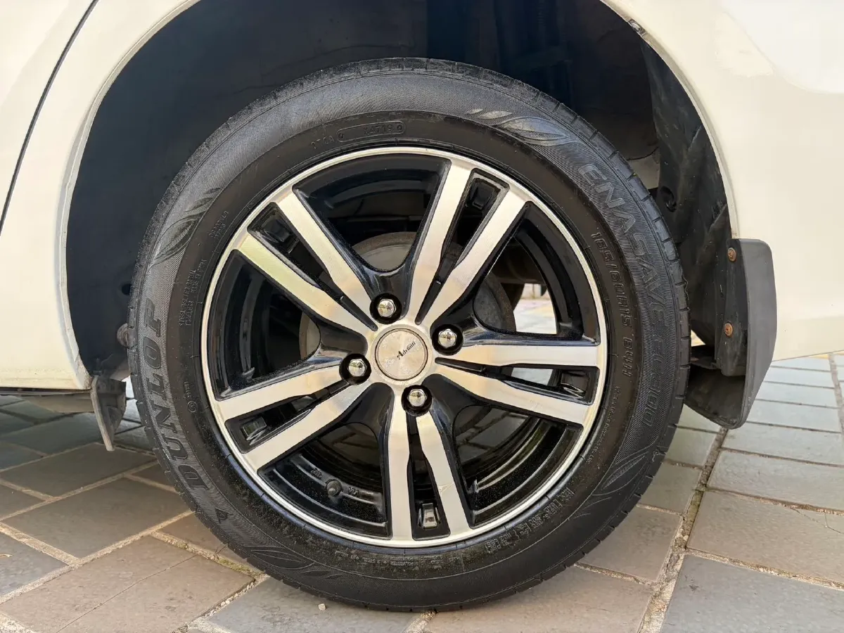 2019 Toyota Vios 1.5L 110HP L4 CVT,autocango,china used car exporter,china ev exporter,chinese used car exporter,chinese used ev exporter