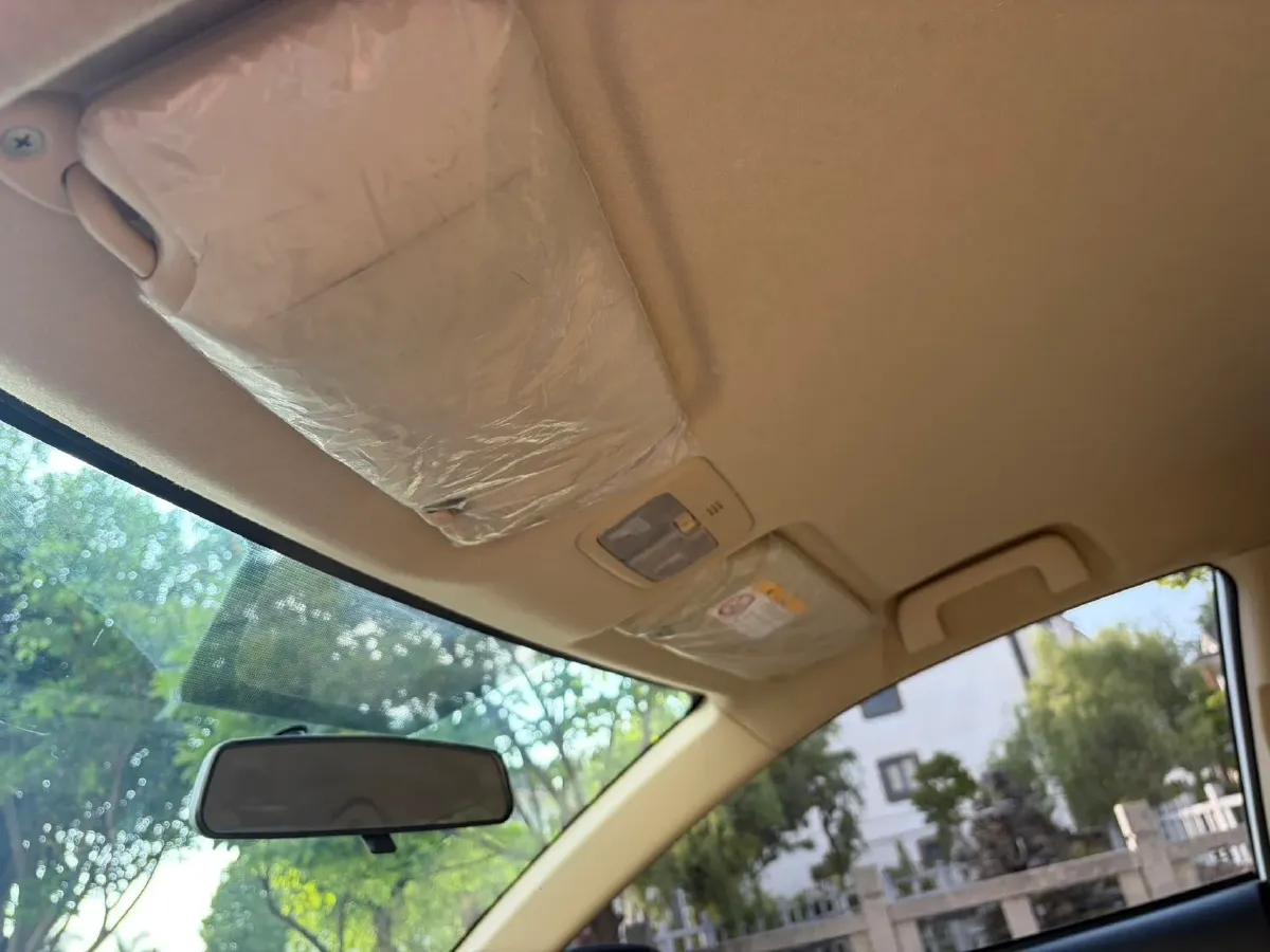 2019 Toyota Vios 1.5L 110HP L4 CVT,autocango,china used car exporter,china ev exporter,chinese used car exporter,chinese used ev exporter