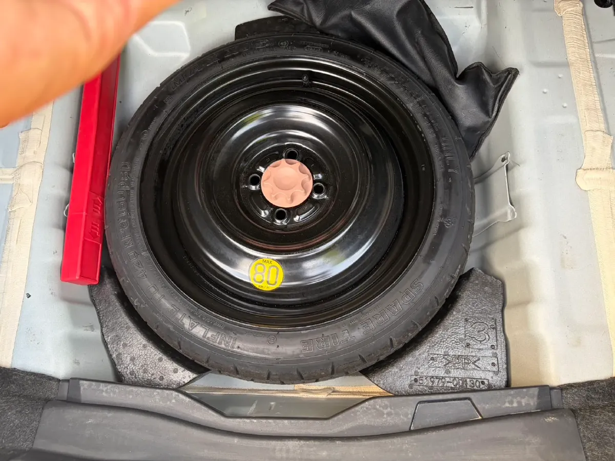 2019 Toyota Vios 1.5L 110HP L4 CVT,autocango,china used car exporter,china ev exporter,chinese used car exporter,chinese used ev exporter