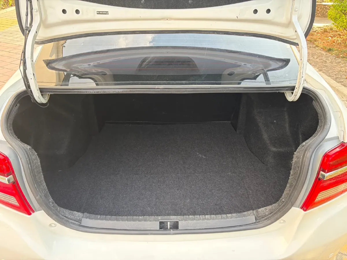 2019 Toyota Vios 1.5L 110HP L4 CVT,autocango,china used car exporter,china ev exporter,chinese used car exporter,chinese used ev exporter