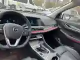 2020 ChangAn CS55 Plus 1.5T 156HP L4 6AT