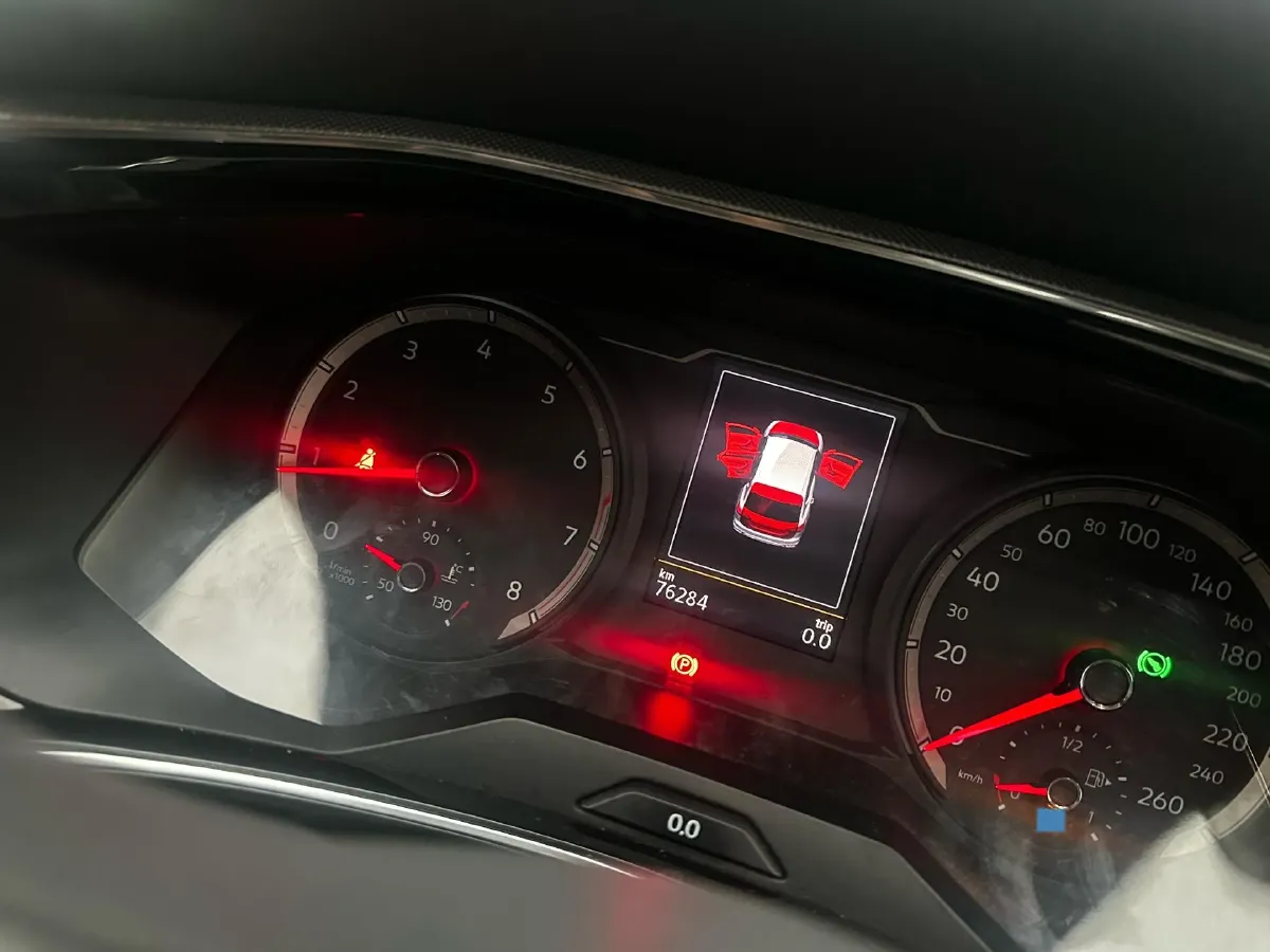 2022 Ora FunkyCat BEV 47.8KWH,autocango,china used car exporter,china ev exporter,chinese used car exporter,chinese used ev exporter