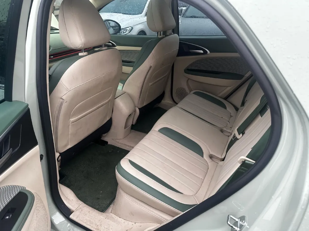 2022 Ora FunkyCat BEV 47.8KWH,autocango,china used car exporter,china ev exporter,chinese used car exporter,chinese used ev exporter