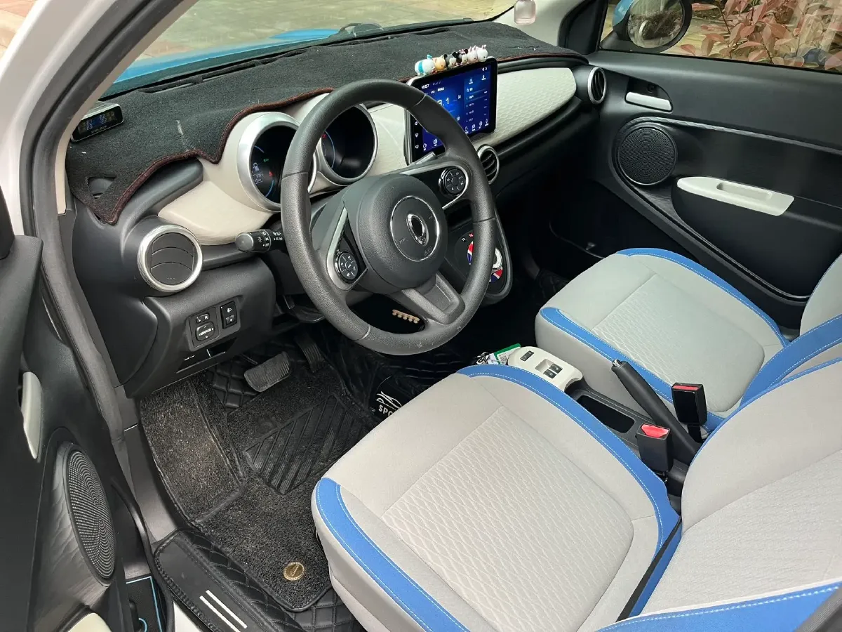 2019 Roewe Ei5 BEV 52.5KWH,autocango,china used car exporter,china ev exporter,chinese used car exporter,chinese used ev exporter