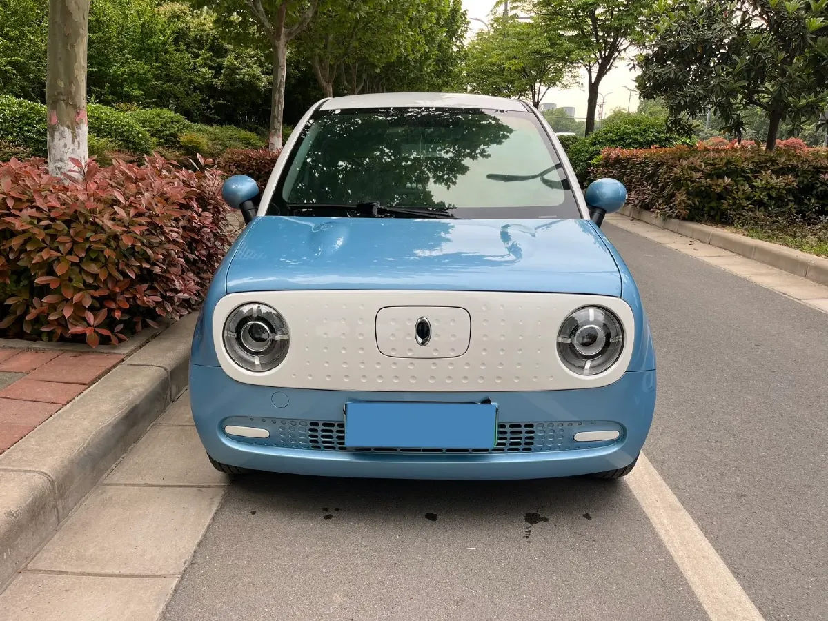 2019 Roewe Ei5 BEV 52.5KWH,autocango,china used car exporter,china ev exporter,chinese used car exporter,chinese used ev exporter