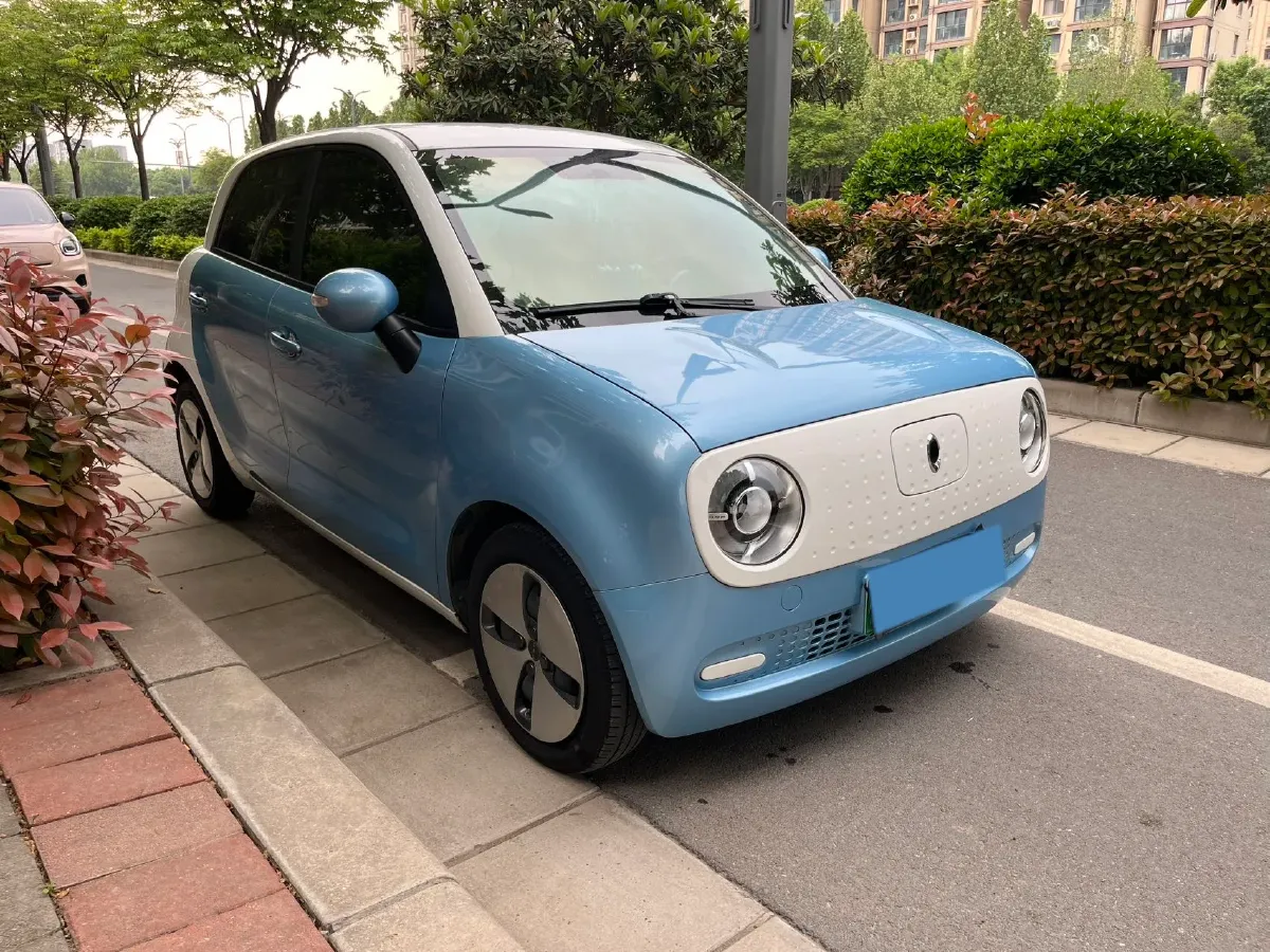 2019 Roewe Ei5 BEV 52.5KWH,autocango,china used car exporter,china ev exporter,chinese used car exporter,chinese used ev exporter