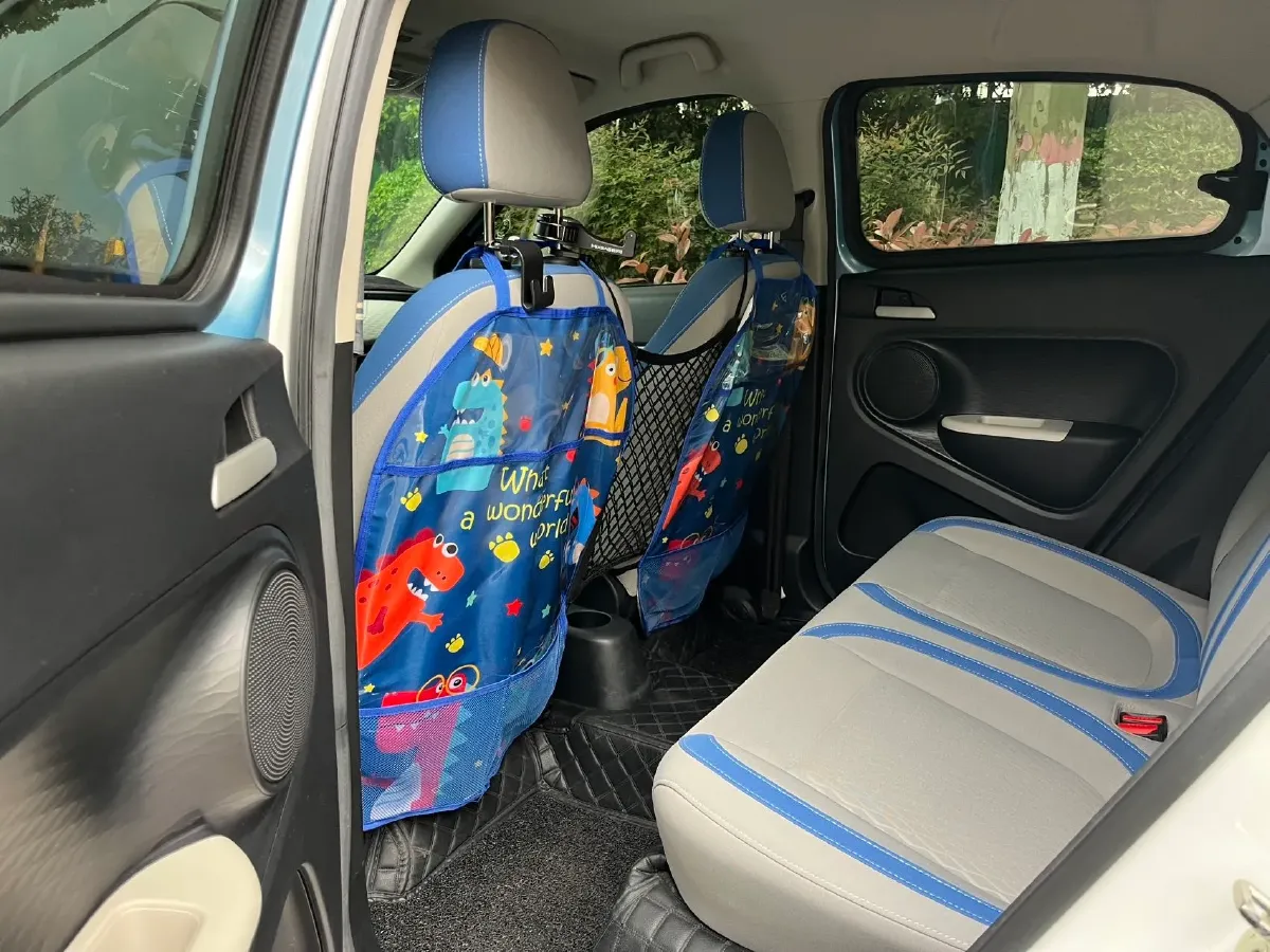 2019 Roewe Ei5 BEV 52.5KWH,autocango,china used car exporter,china ev exporter,chinese used car exporter,chinese used ev exporter