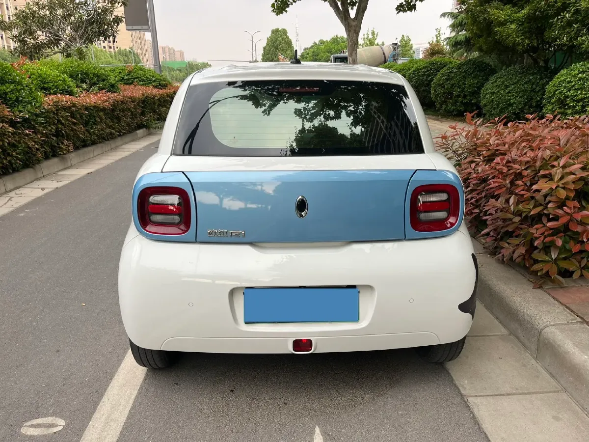2019 Roewe Ei5 BEV 52.5KWH,autocango,china used car exporter,china ev exporter,chinese used car exporter,chinese used ev exporter