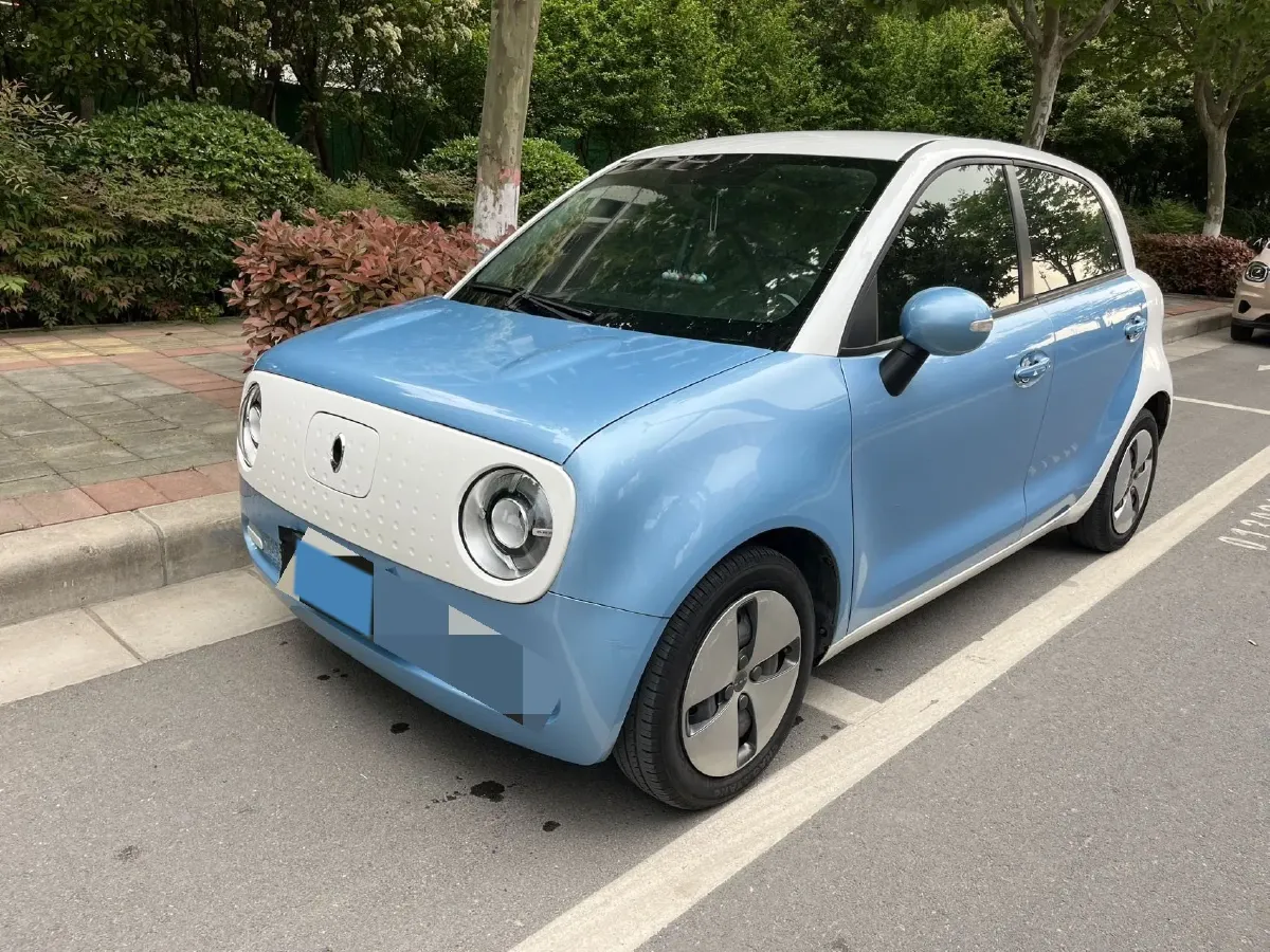 2019 Roewe Ei5 BEV 52.5KWH,autocango,china used car exporter,china ev exporter,chinese used car exporter,chinese used ev exporter