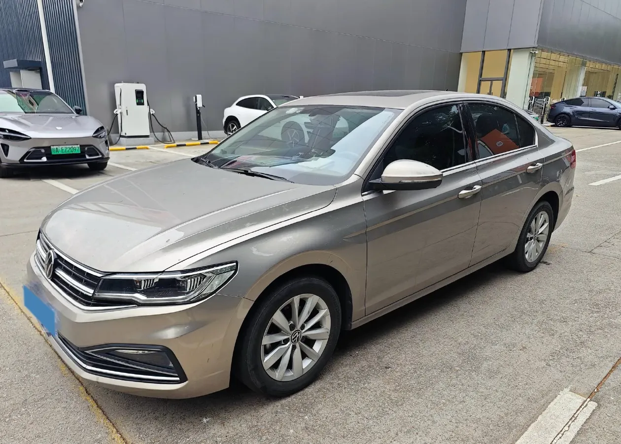 2021 Volkswagen Bora 1.5L 113HP L4 6AT,autocango,china used car exporter,china ev exporter,chinese used car exporter,chinese used ev exporter