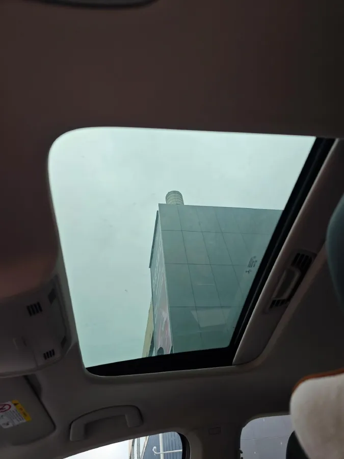 2021 Volkswagen Bora 1.5L 113HP L4 6AT,autocango,china used car exporter,china ev exporter,chinese used car exporter,chinese used ev exporter