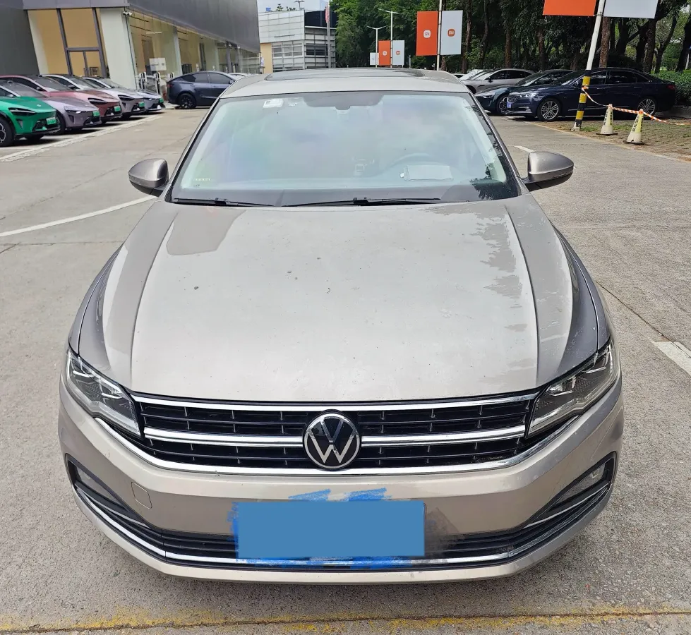 2021 Volkswagen Bora 1.5L 113HP L4 6AT,autocango,china used car exporter,china ev exporter,chinese used car exporter,chinese used ev exporter