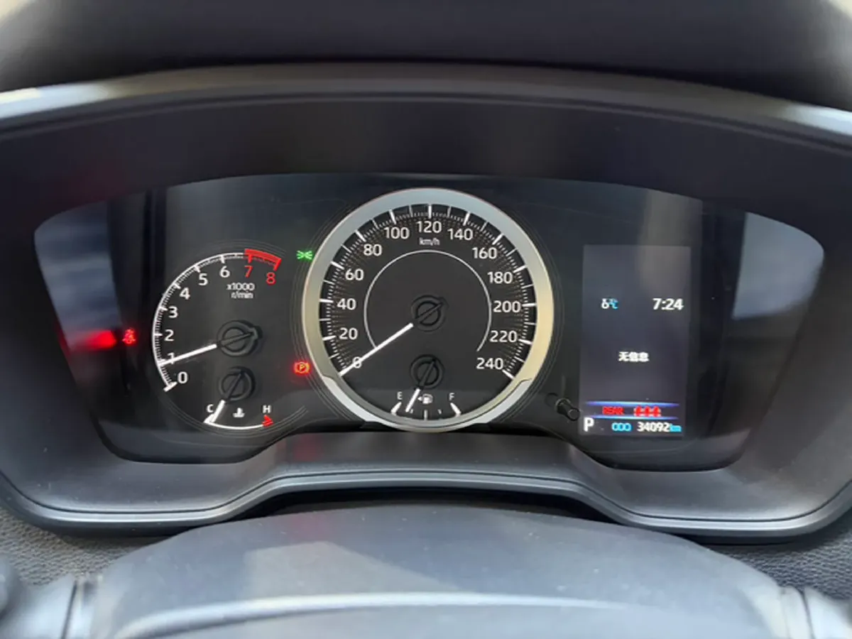 2021 Toyota Corolla 1.5L 121HP L3 CVT,autocango,china used car exporter,china ev exporter,chinese used car exporter,chinese used ev exporter