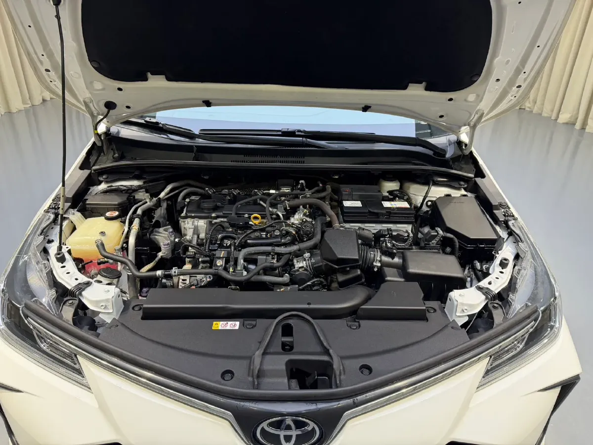 2021 Toyota Corolla 1.5L 121HP L3 CVT,autocango,china used car exporter,china ev exporter,chinese used car exporter,chinese used ev exporter