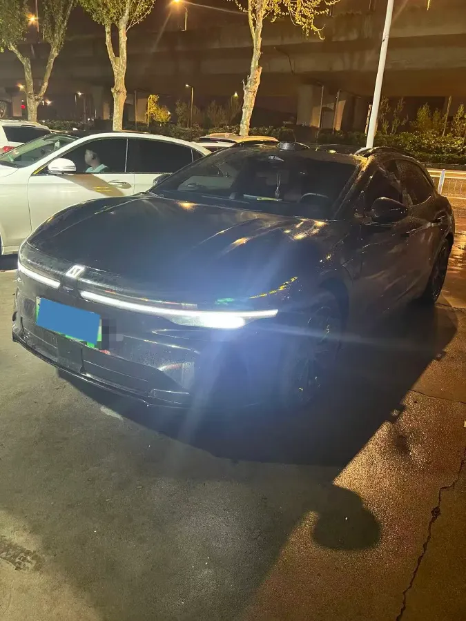 2025 Zeekr 007GT BEV 75KWH,autocango,china used car exporter,china ev exporter,chinese used car exporter,chinese used ev exporter