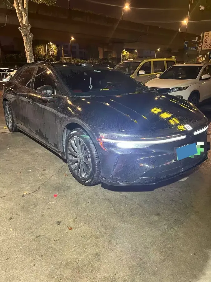 2025 Zeekr 007GT BEV 75KWH,autocango,china used car exporter,china ev exporter,chinese used car exporter,chinese used ev exporter