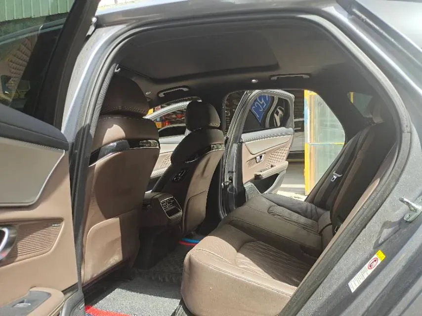 2022 BYD Seal BEV 61.4KWH,autocango,china used car exporter,china ev exporter,chinese used car exporter,chinese used ev exporter