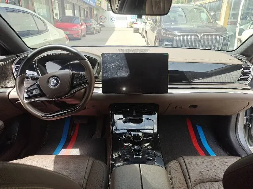 2022 BYD Seal BEV 61.4KWH,autocango,china used car exporter,china ev exporter,chinese used car exporter,chinese used ev exporter