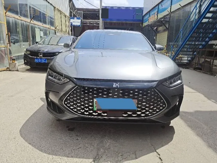 2022 BYD Seal BEV 61.4KWH,autocango,china used car exporter,china ev exporter,chinese used car exporter,chinese used ev exporter