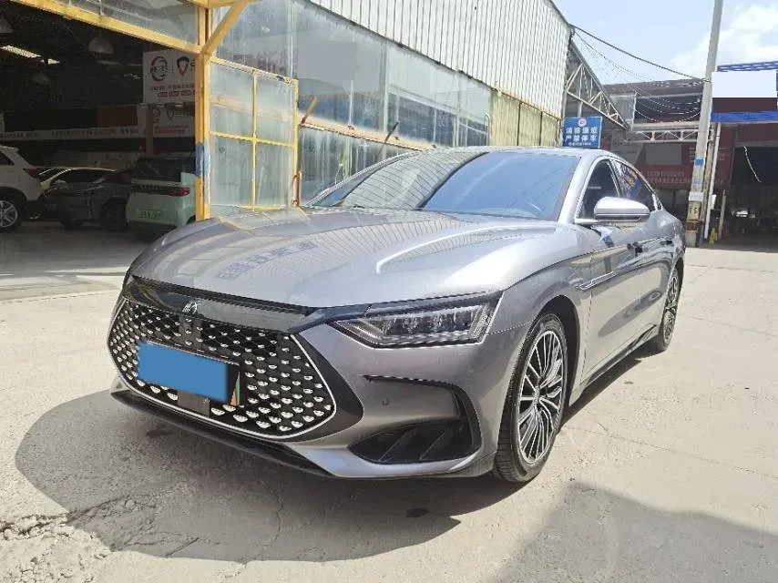 2022 BYD Seal BEV 61.4KWH,autocango,china used car exporter,china ev exporter,chinese used car exporter,chinese used ev exporter