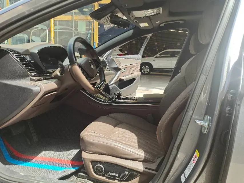 2022 BYD Seal BEV 61.4KWH,autocango,china used car exporter,china ev exporter,chinese used car exporter,chinese used ev exporter