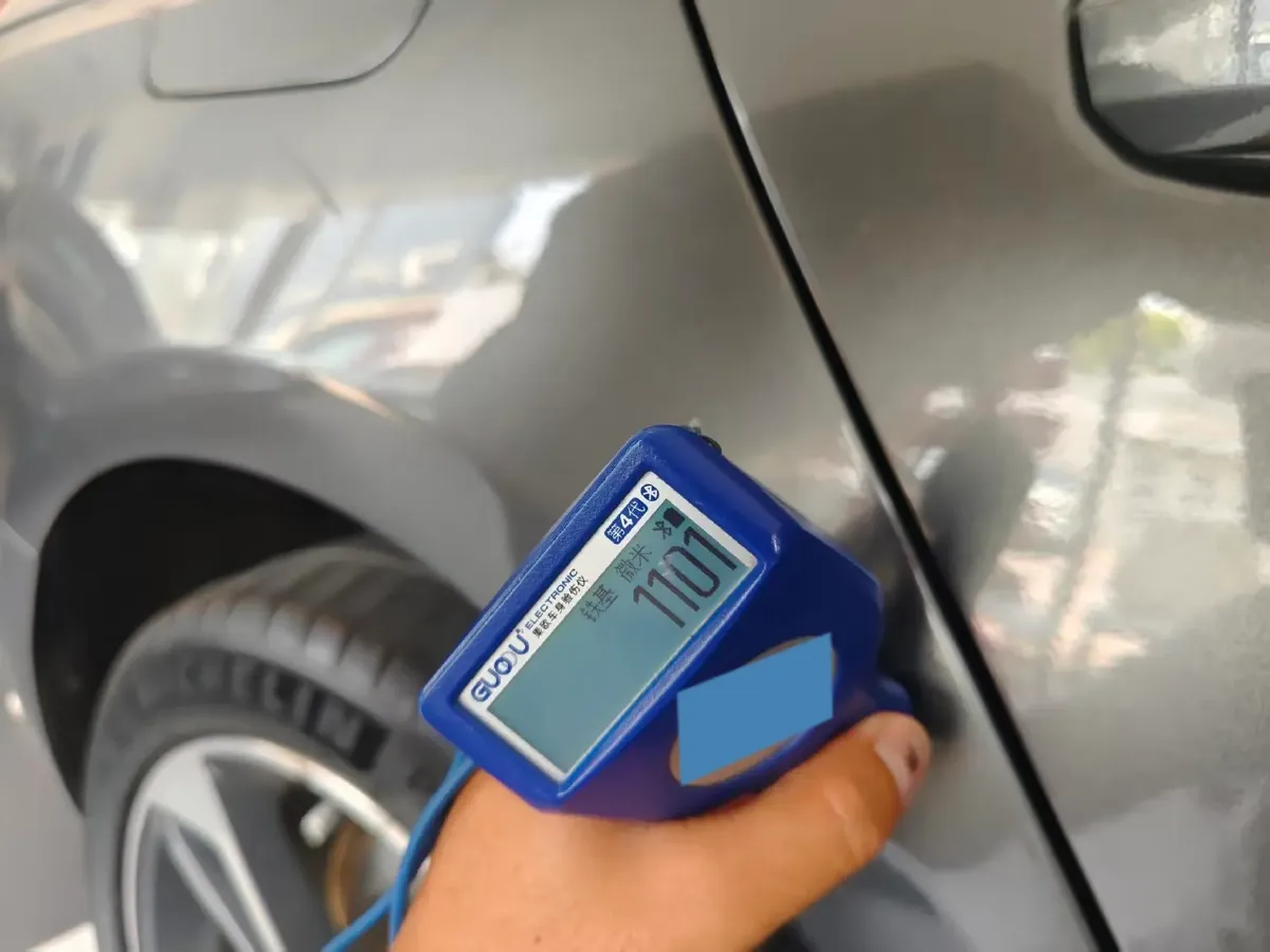 2020 Audi A4L 2.0T 190HP L4 7DCT,autocango,china used car exporter,china ev exporter,chinese used car exporter,chinese used ev exporter