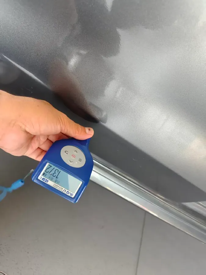 2020 Audi A4L 2.0T 190HP L4 7DCT,autocango,china used car exporter,china ev exporter,chinese used car exporter,chinese used ev exporter