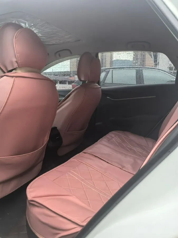 2021 Buick Excelle 1.5L 113HP L4 6AT,autocango,china used car exporter,china ev exporter,chinese used car exporter,chinese used ev exporter