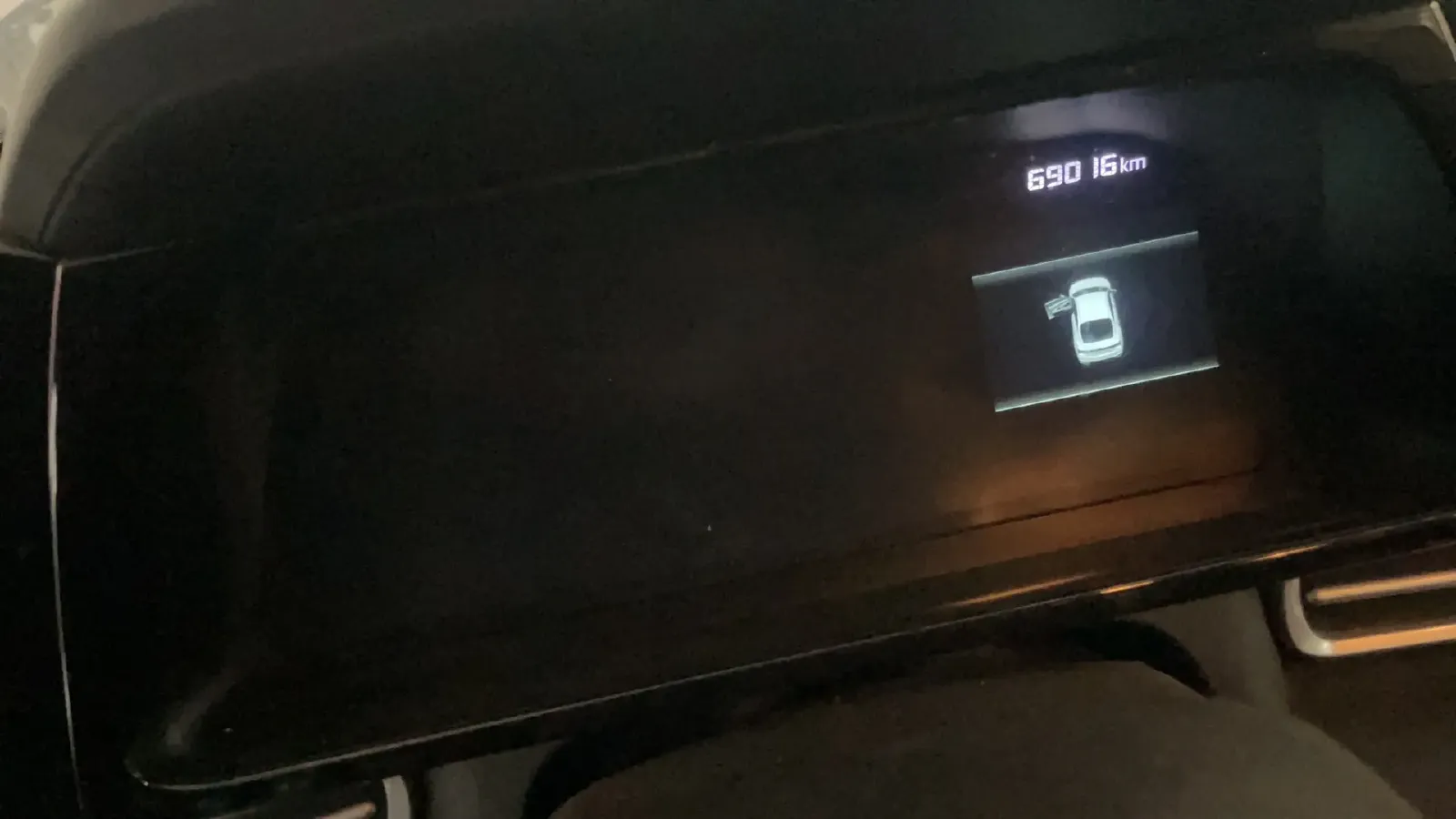 2021 Hyundai Elantra 1.5L 115HP L4 CVT,autocango,china used car exporter,china ev exporter,chinese used car exporter,chinese used ev exporter