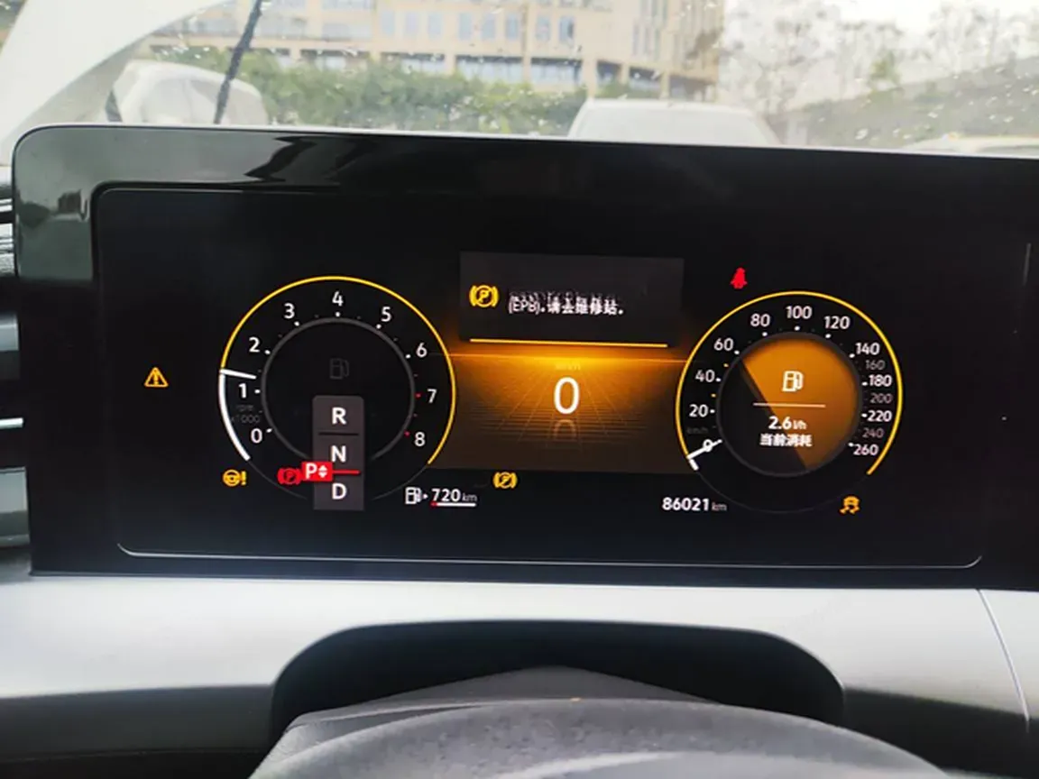 2024 Volkswagen Lamando 1.2T 116HP L4 7DCT,autocango,china used car exporter,china ev exporter,chinese used car exporter,chinese used ev exporter