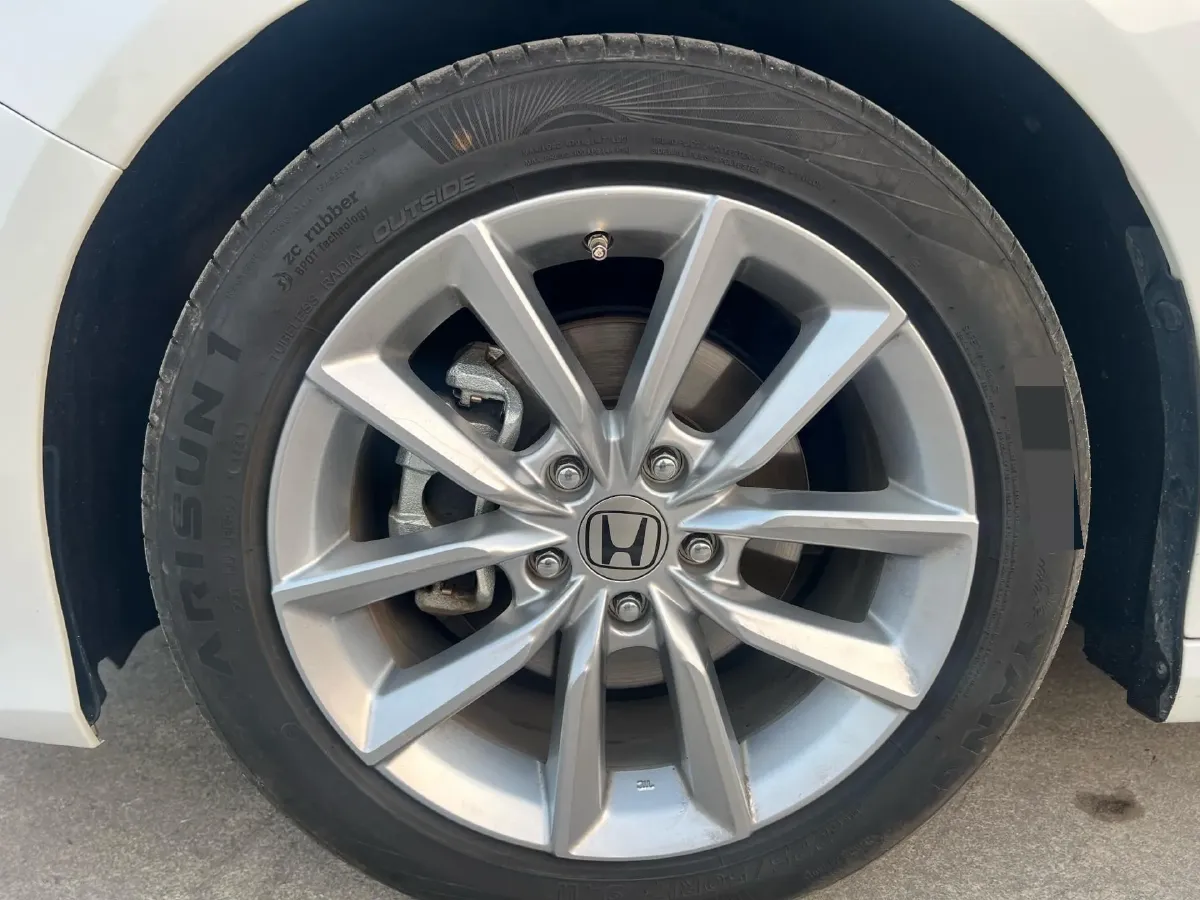 2022 Honda Accord 1.5T 194HP L4 CVT,autocango,china used car exporter,china ev exporter,chinese used car exporter,chinese used ev exporter