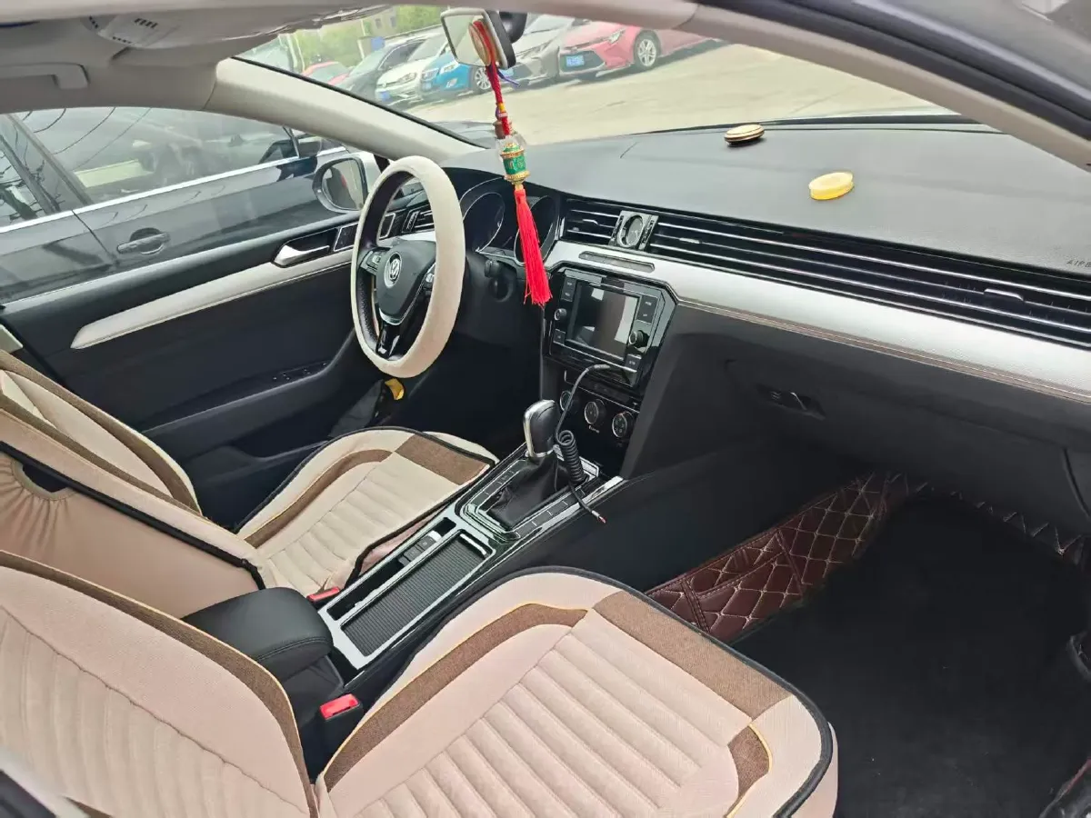 2019 Chevrolet Malibu XL 2.0T 241HP L4 9AT,autocango,china used car exporter,china ev exporter,chinese used car exporter,chinese used ev exporter