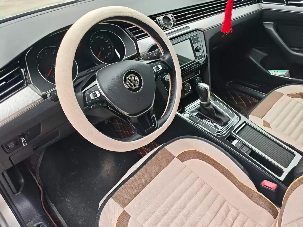 2019 Chevrolet Malibu XL 2.0T 241HP L4 9AT,autocango,china used car exporter,china ev exporter,chinese used car exporter,chinese used ev exporter