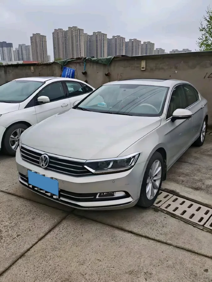 2019 Chevrolet Malibu XL 2.0T 241HP L4 9AT,autocango,china used car exporter,china ev exporter,chinese used car exporter,chinese used ev exporter