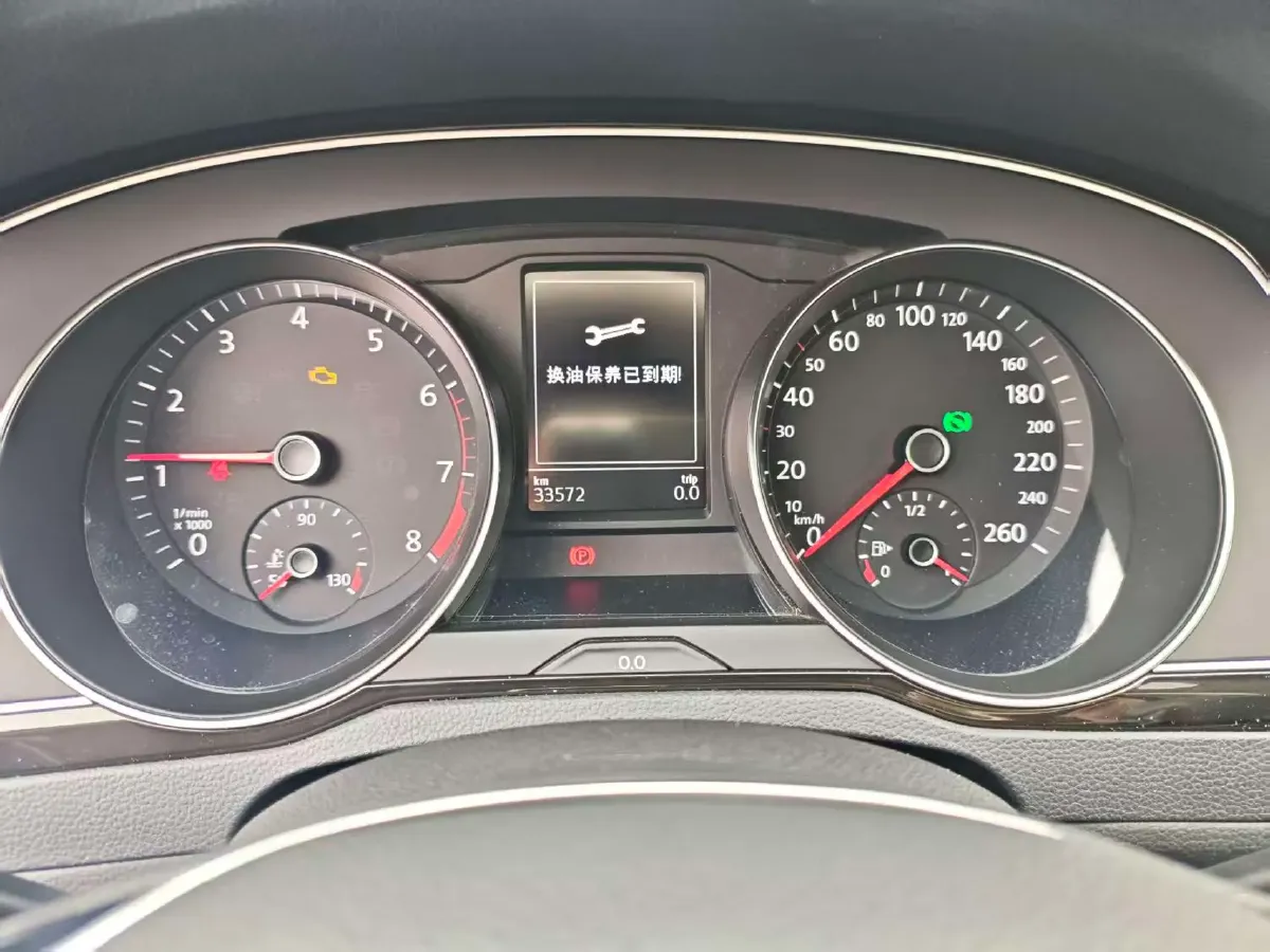 2019 Chevrolet Malibu XL 2.0T 241HP L4 9AT,autocango,china used car exporter,china ev exporter,chinese used car exporter,chinese used ev exporter